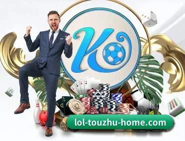 英雄联盟投注 APP 深度功能
